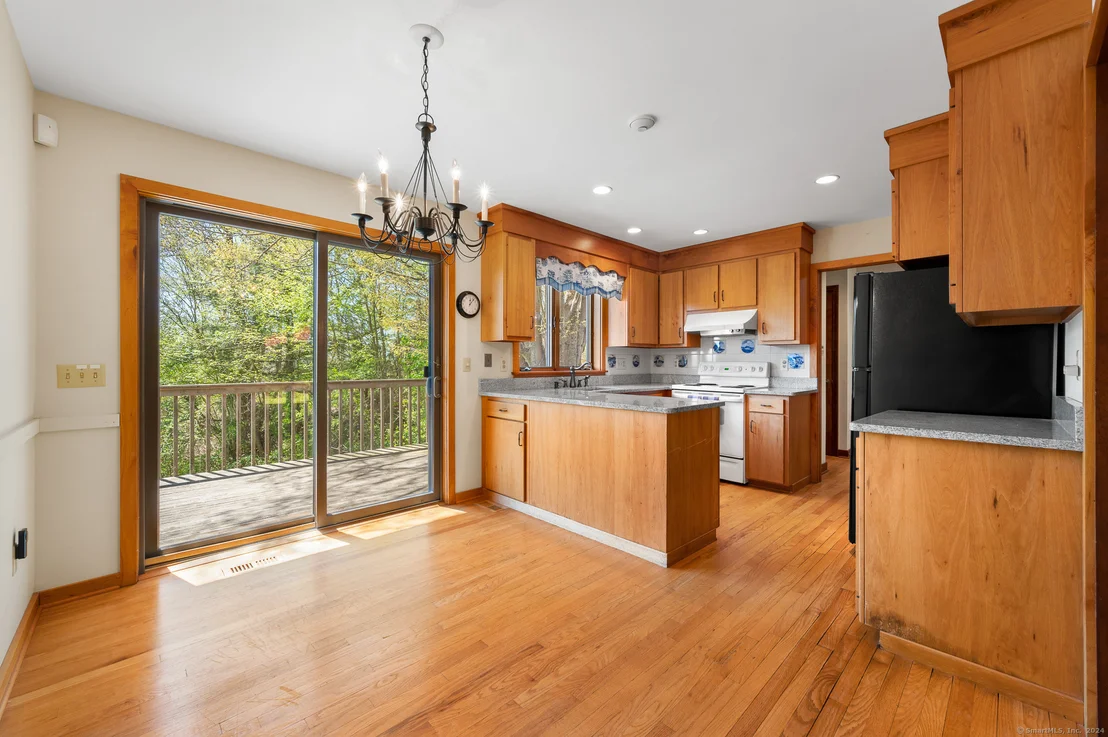 Photo of 5 Watch Hill Road