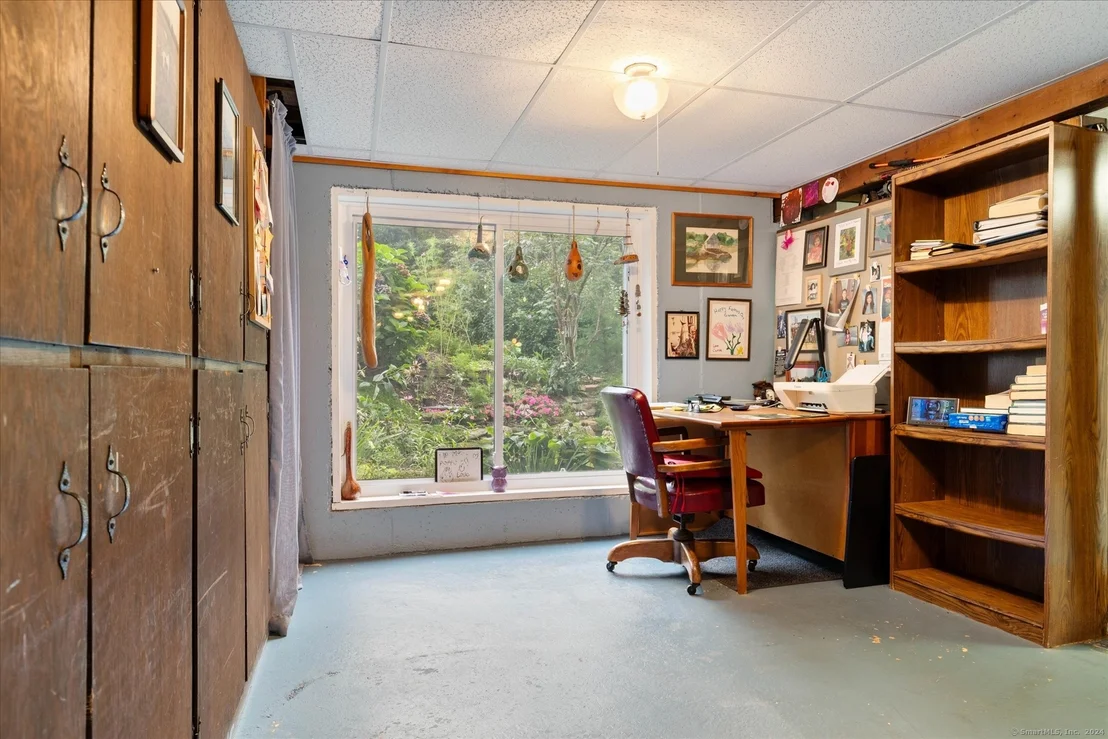 Photo of 400 Wheeler Road