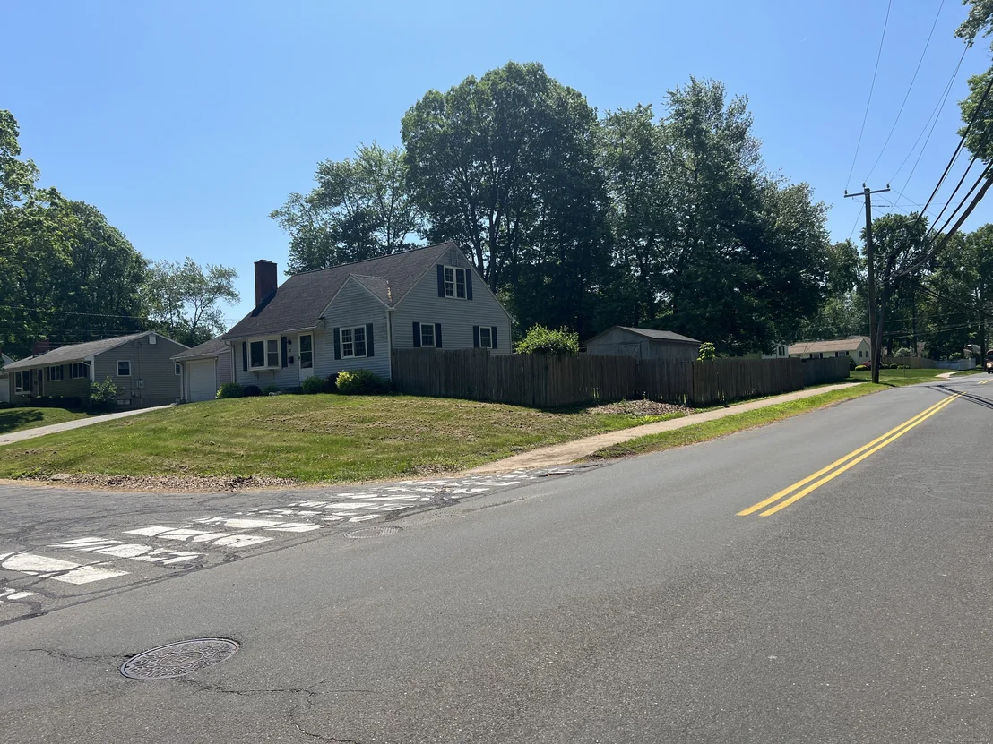 Photo of 2 Guild Street