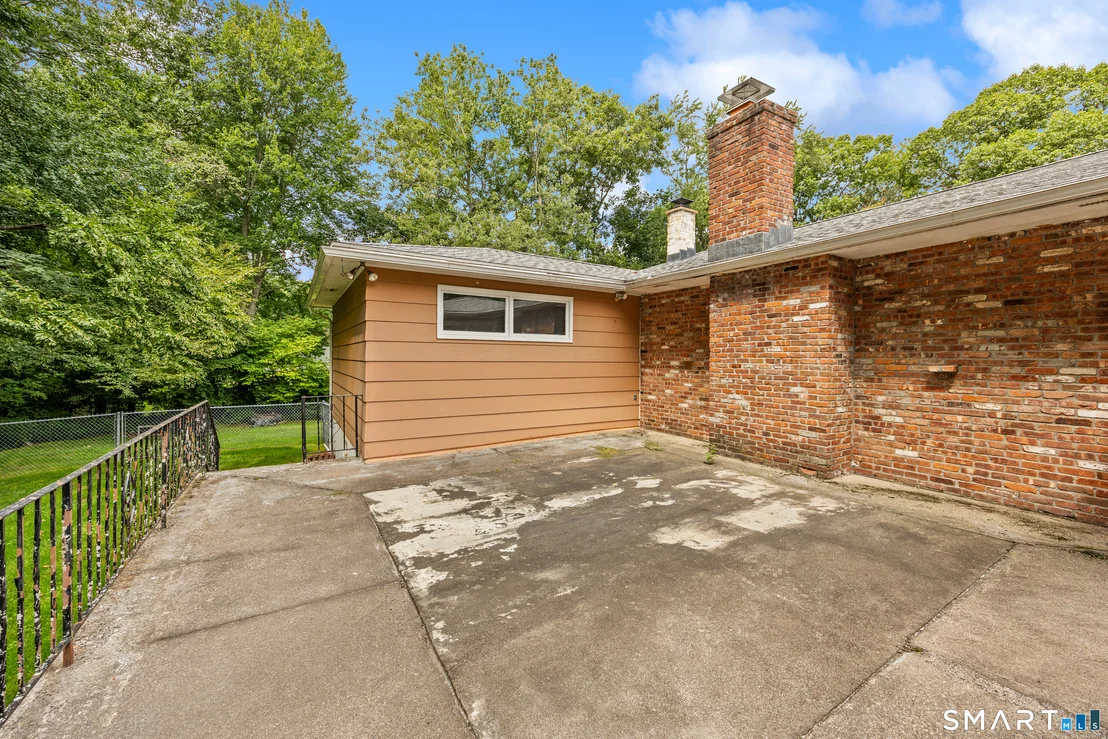 Photo of 63 Scott Road