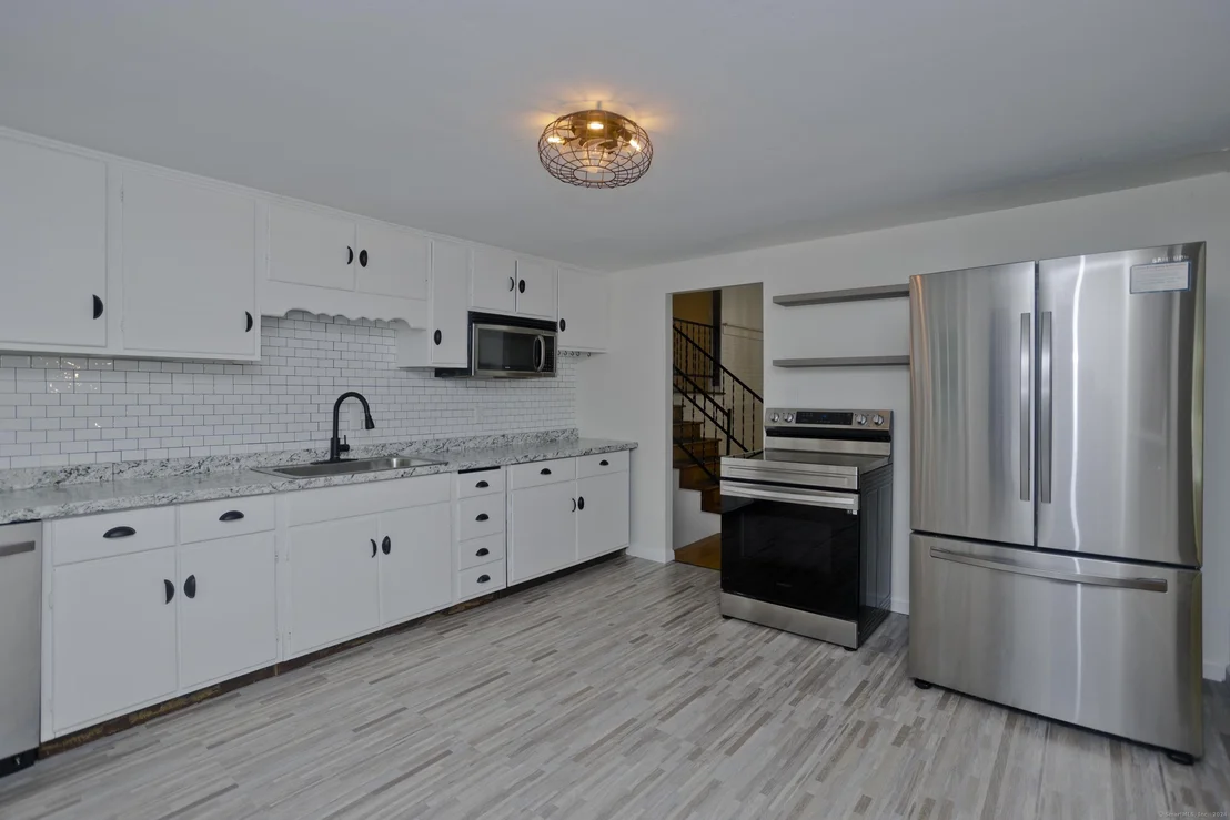 Photo of 38 Rose Haven Road