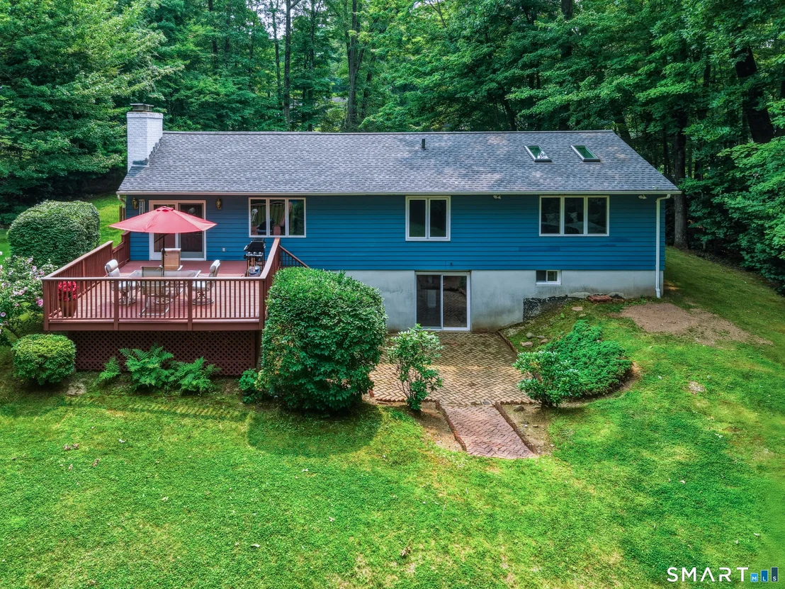 Photo of 30 Grant Hill Road
