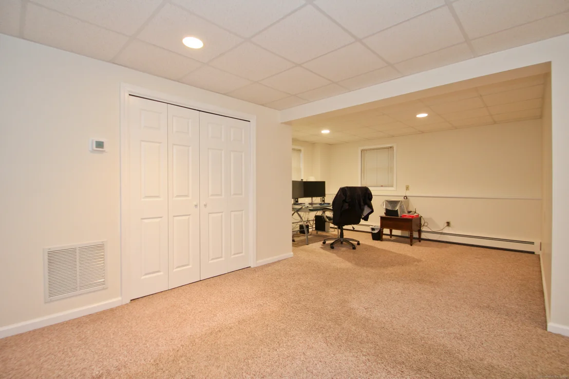 Photo of 13 Christopher Drive