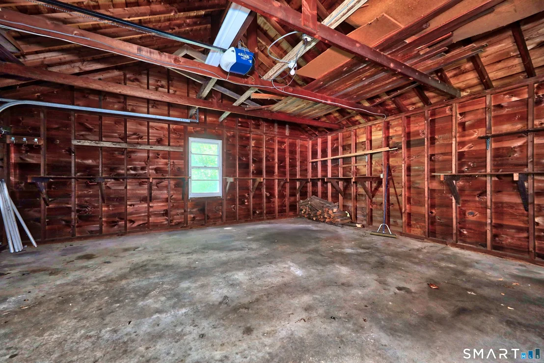 Photo of 339 Spring Hill Road