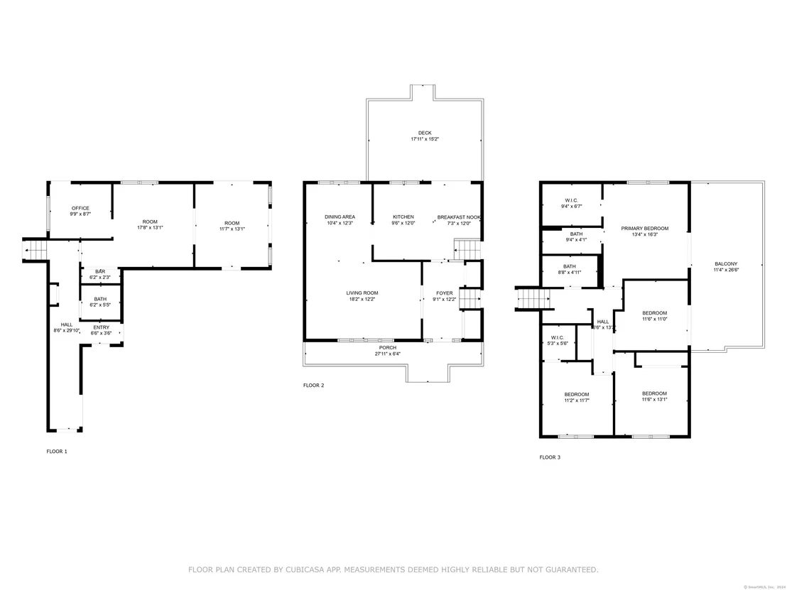 Photo of 55 Noah Chapin Drive