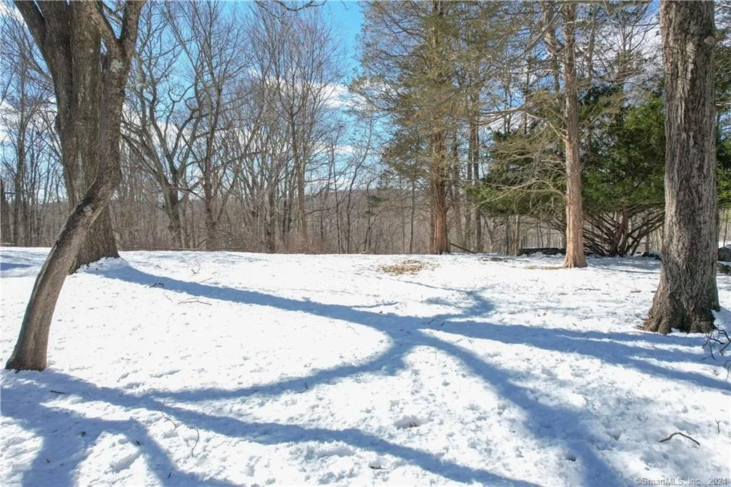 Photo of 1330 Sperry Road