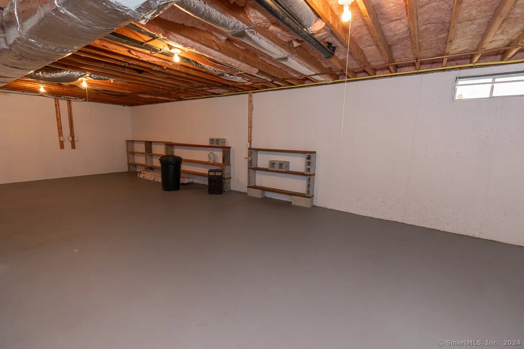 Photo of Unit 2 at 2 Brinkley Lane