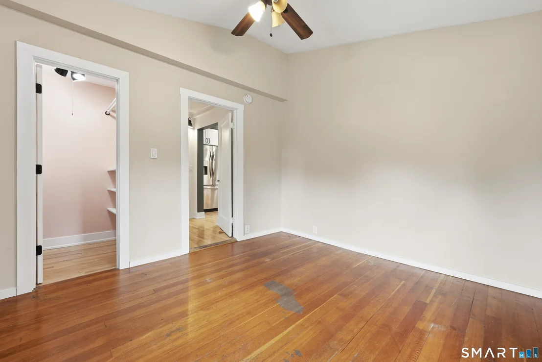 Photo of 181 Union City Road