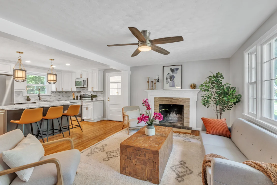Photo of 13 Hemlock Drive