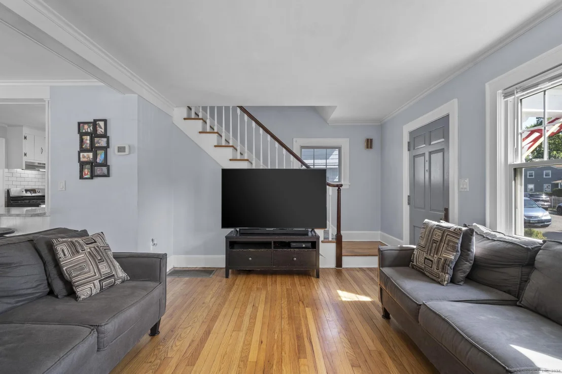 Photo of 10 Windsor Road