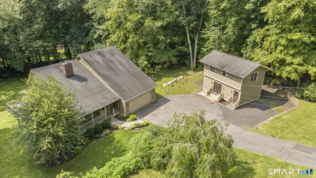 Photo of 10 Anna Drive