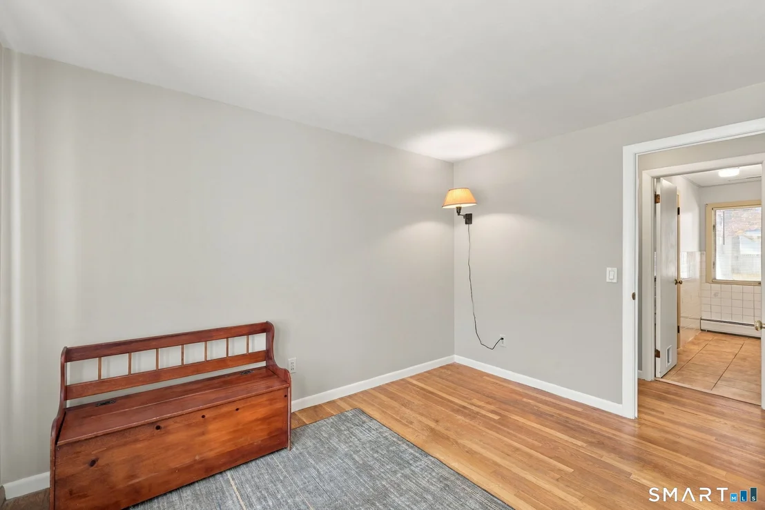 Photo of 4 Douglas Drive
