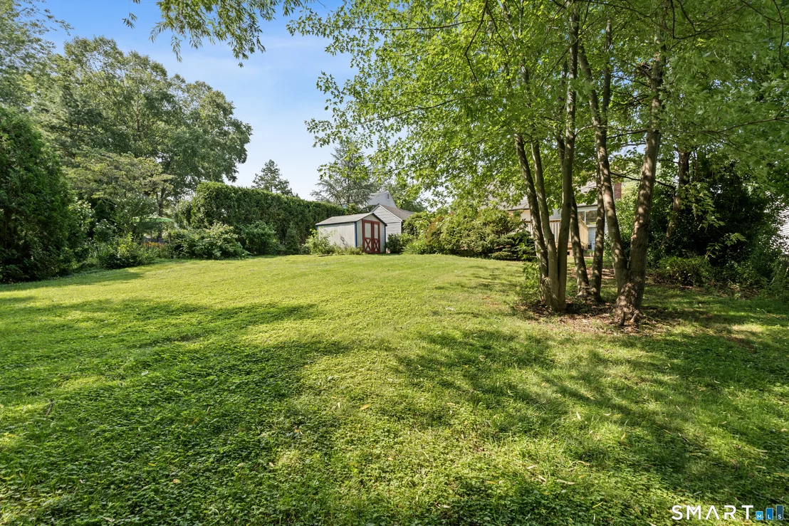 Photo of 43 Sunset Road