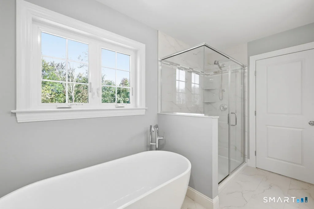 Photo of 21 Wolf Hill Road