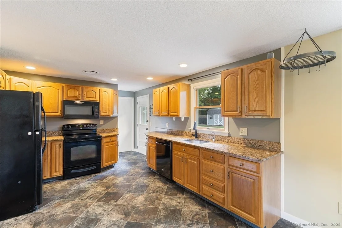 Photo of 123 Alexander Drive