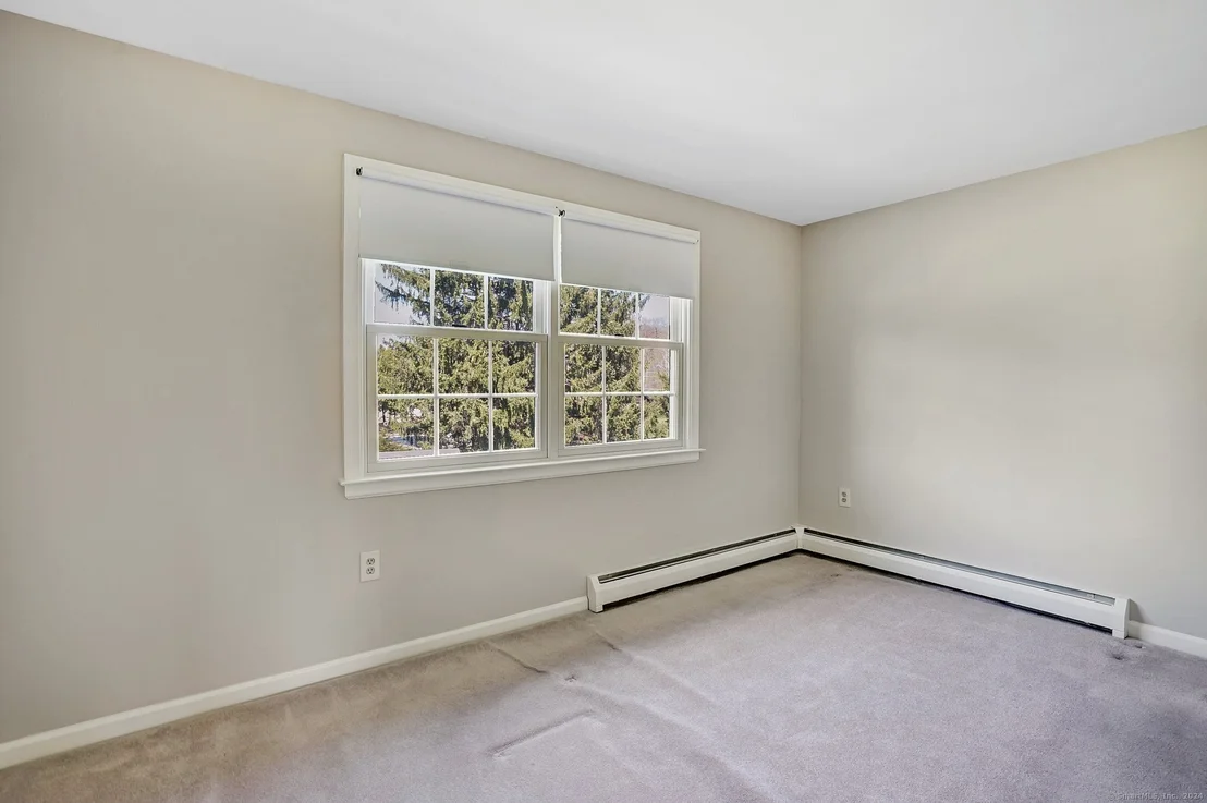Photo of 79 Valley View Drive