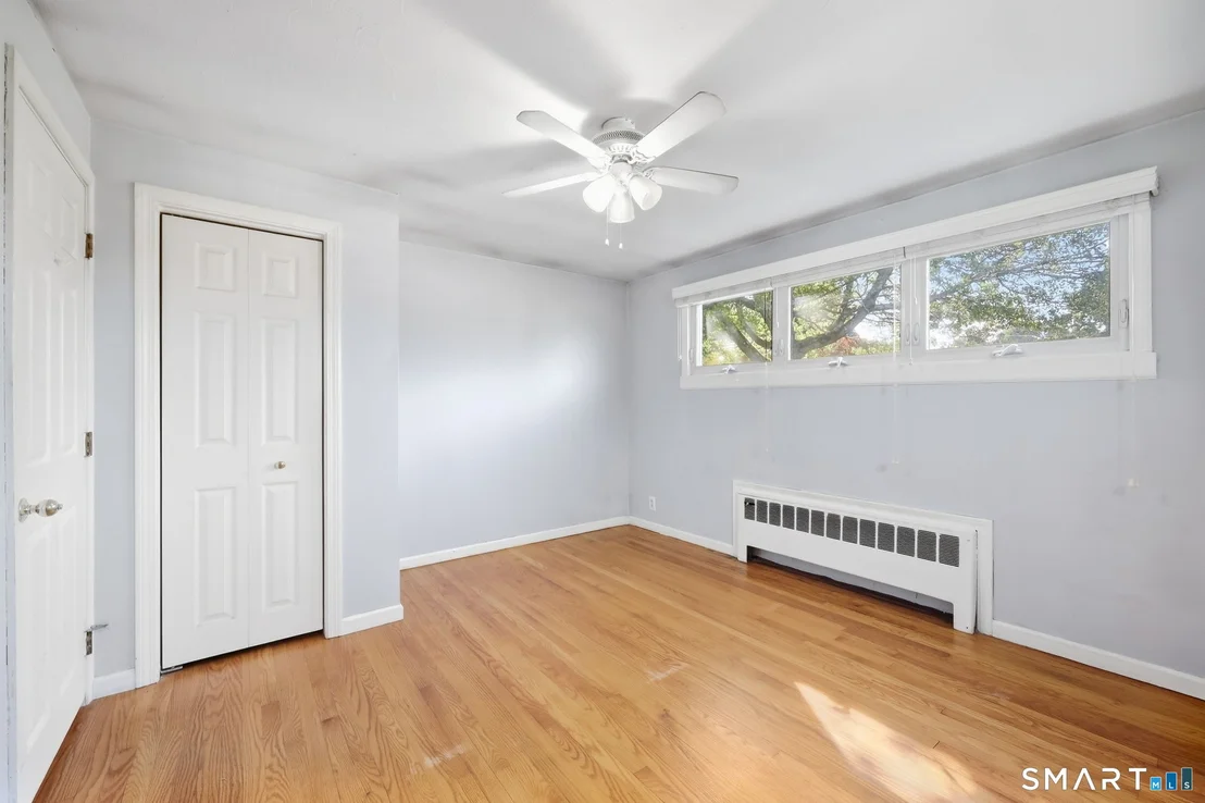 Photo of 14 Gordon Avenue
