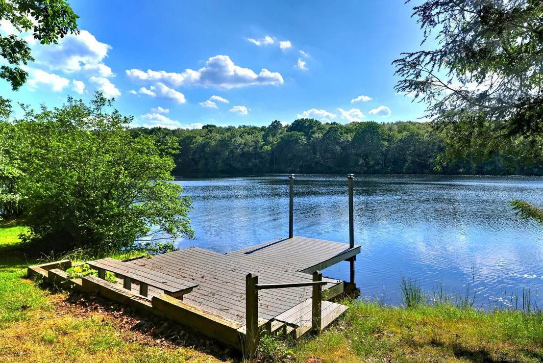 Photo of 1659 Turner Road