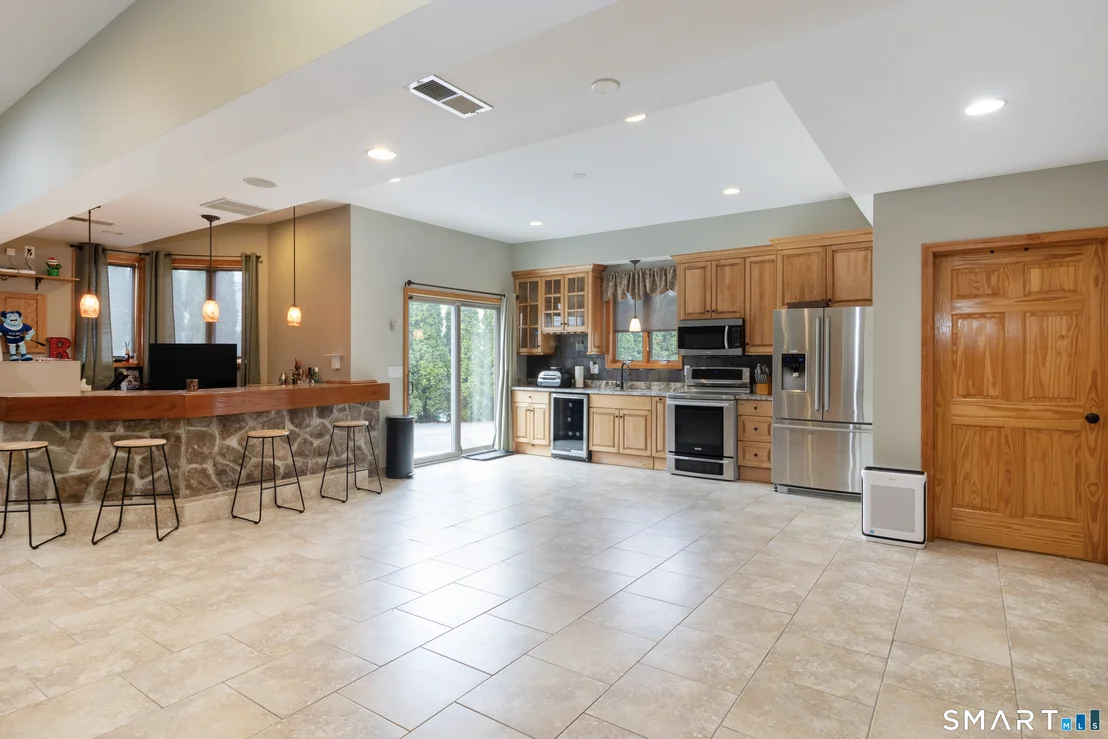 Photo of 113 Pinnacle Road