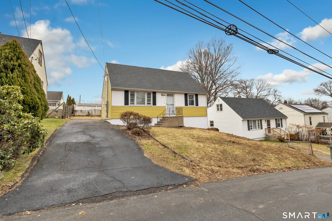 Photo of 85 Platt Street