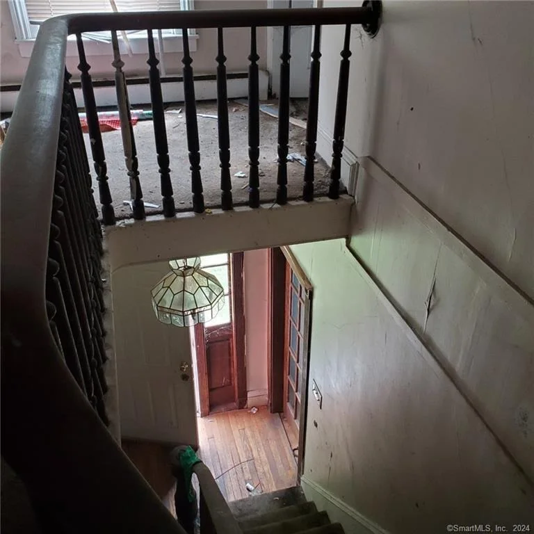 Photo of 337 Windham Road