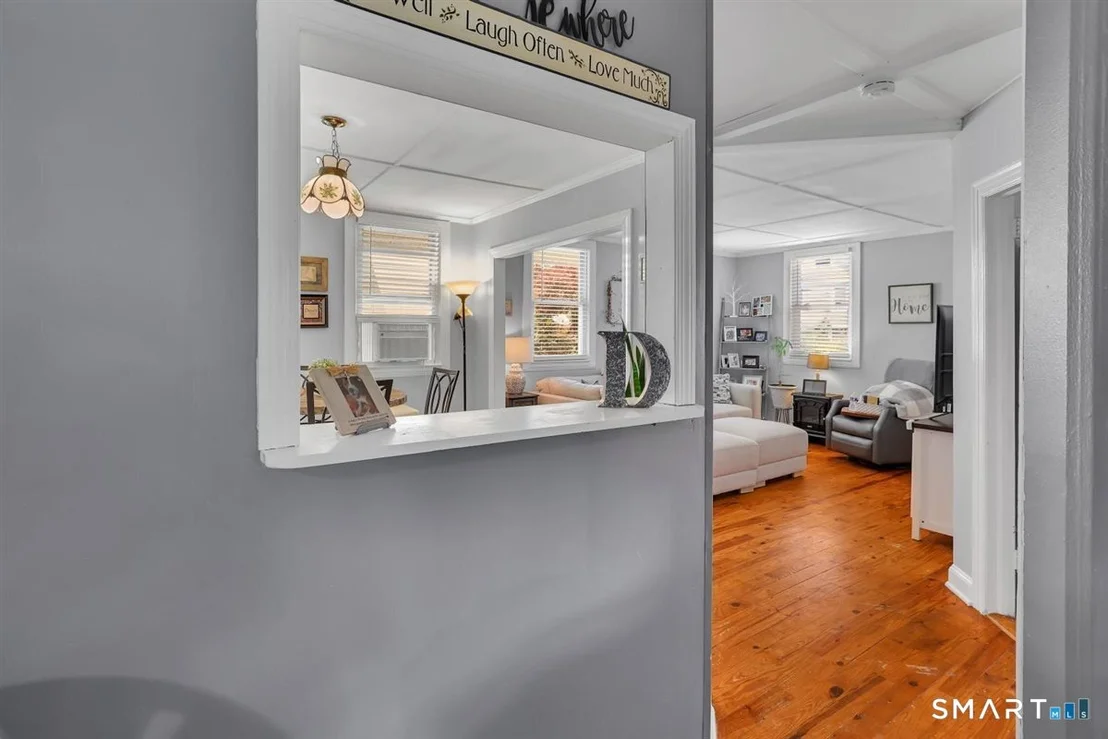 Photo of 4 Crown Street