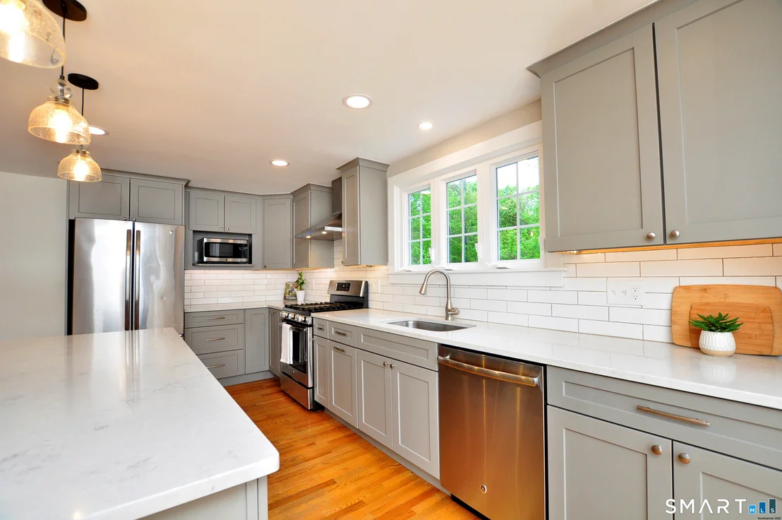 Photo of 48 Wells Road