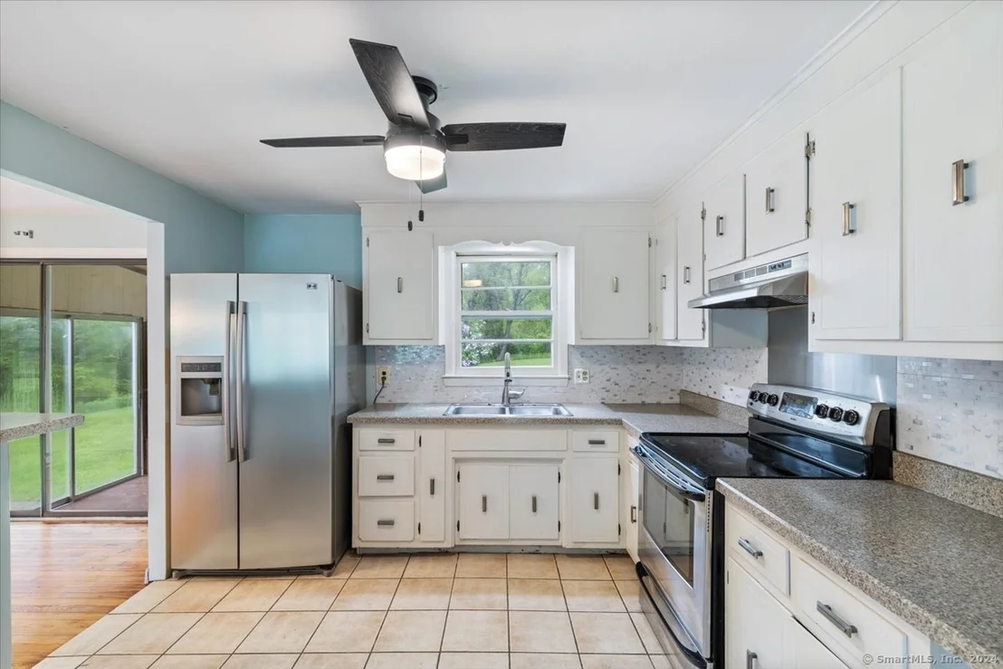 Photo of 22 Terrace Drive
