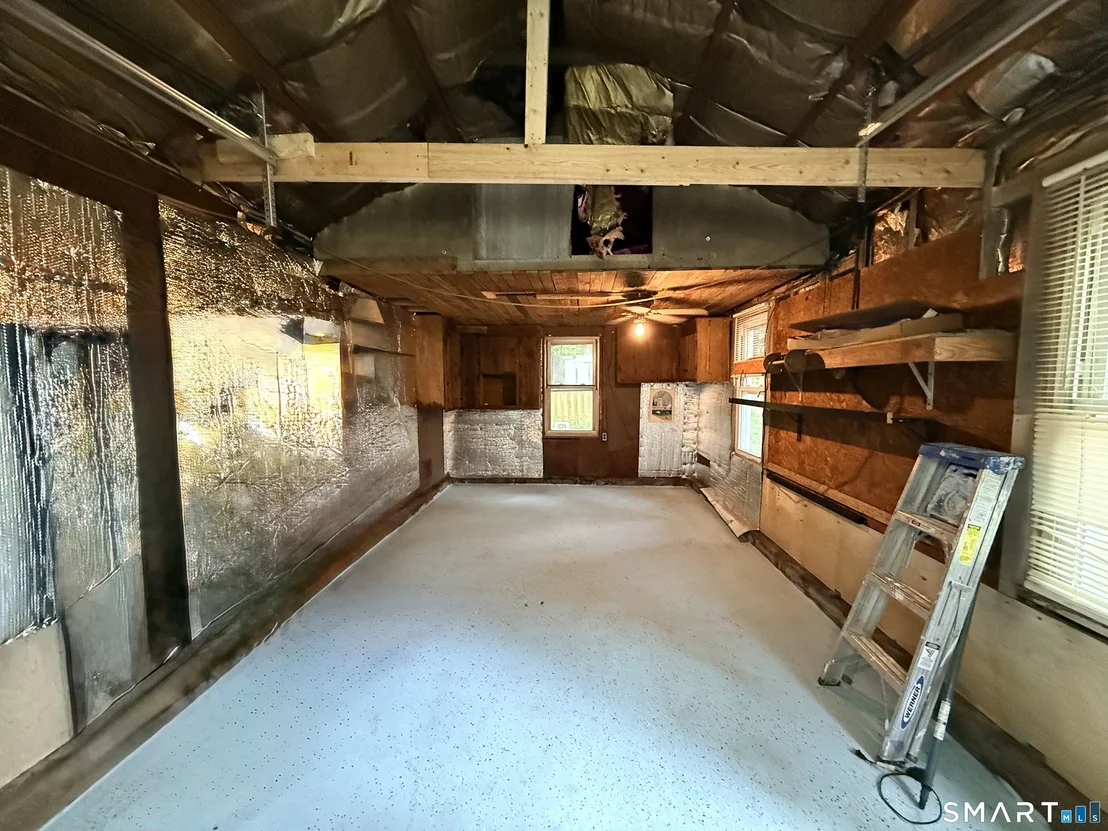 Photo of 62 Mowry Avenue