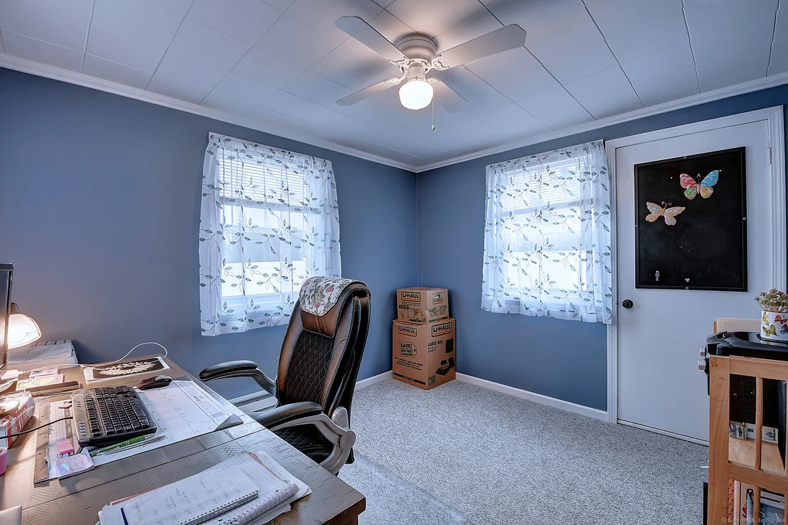 Photo of 161 Krodel Road