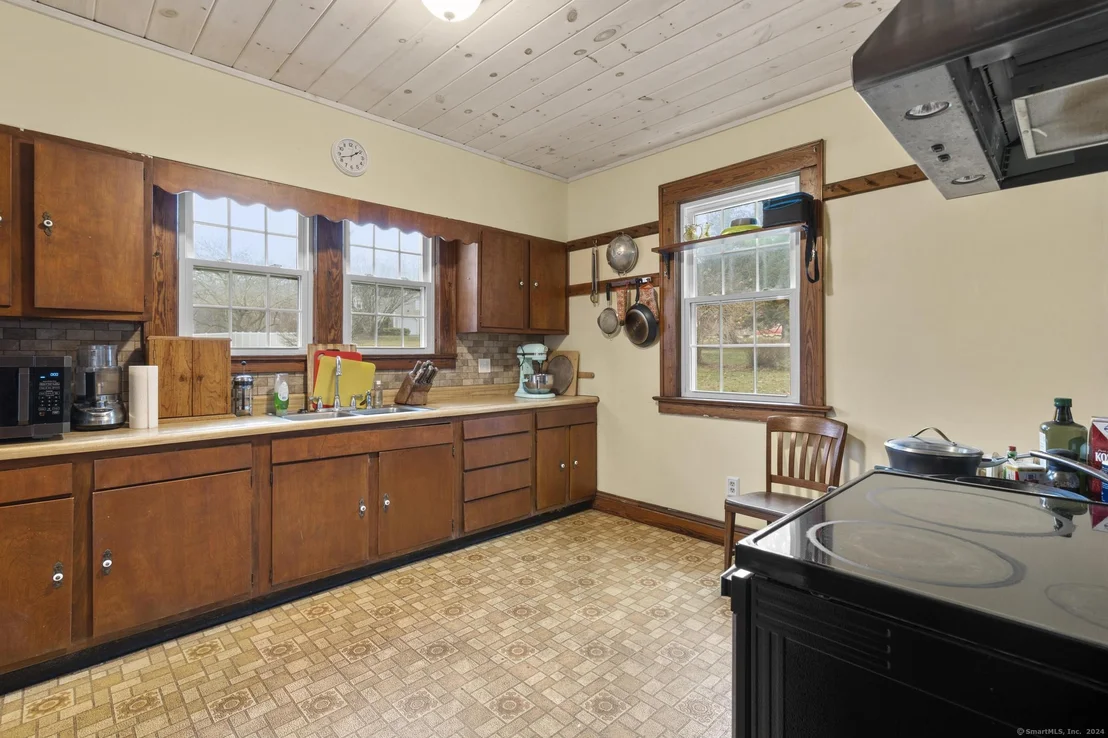 Photo of 358 Harland Road
