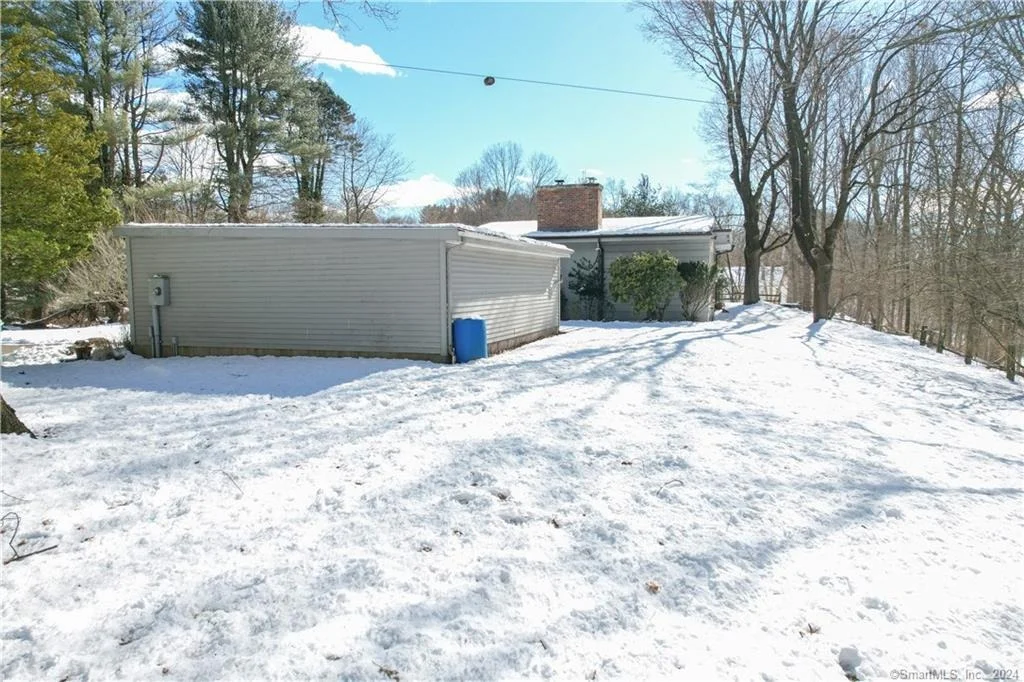 Photo of 1330 Sperry Road