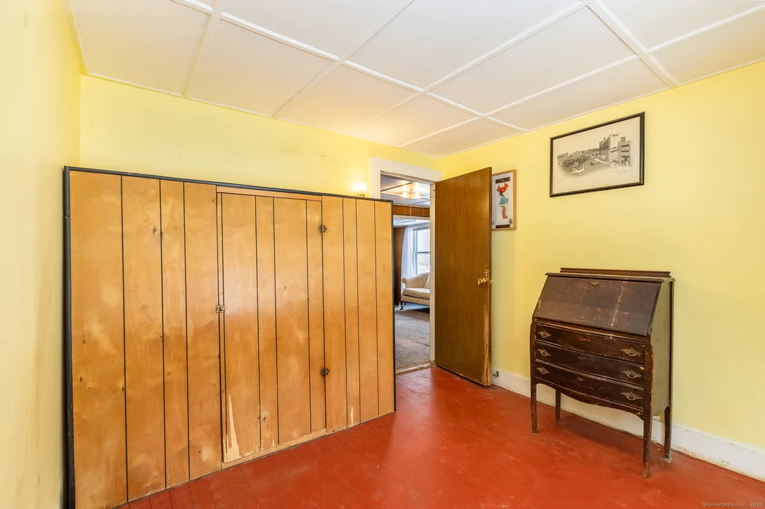 Photo of 486 Barlow Street