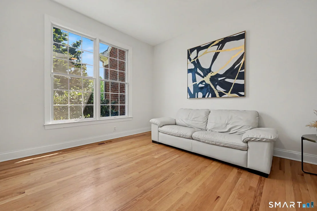 Photo of 60 Wabuda Place