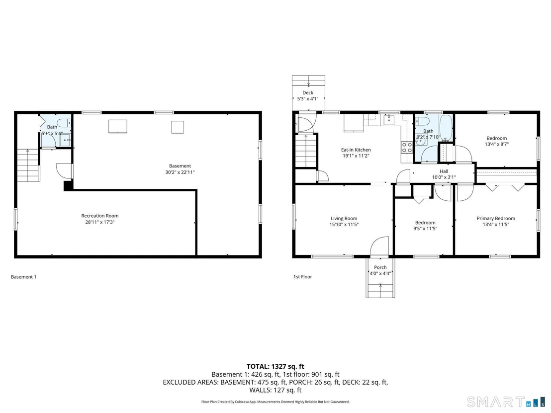 Photo of 40 Iannotti Lane