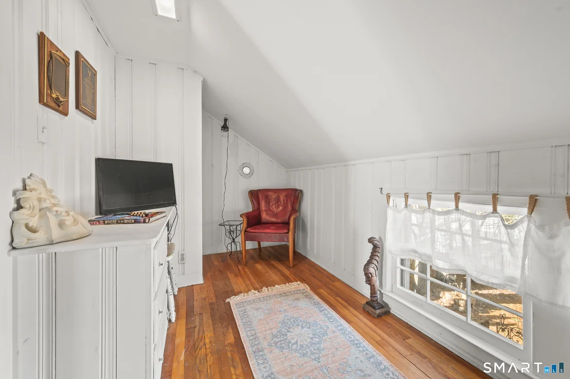 Photo of 50 Cedar Street