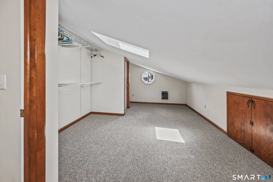 Photo of 2 Birchwood Terrace