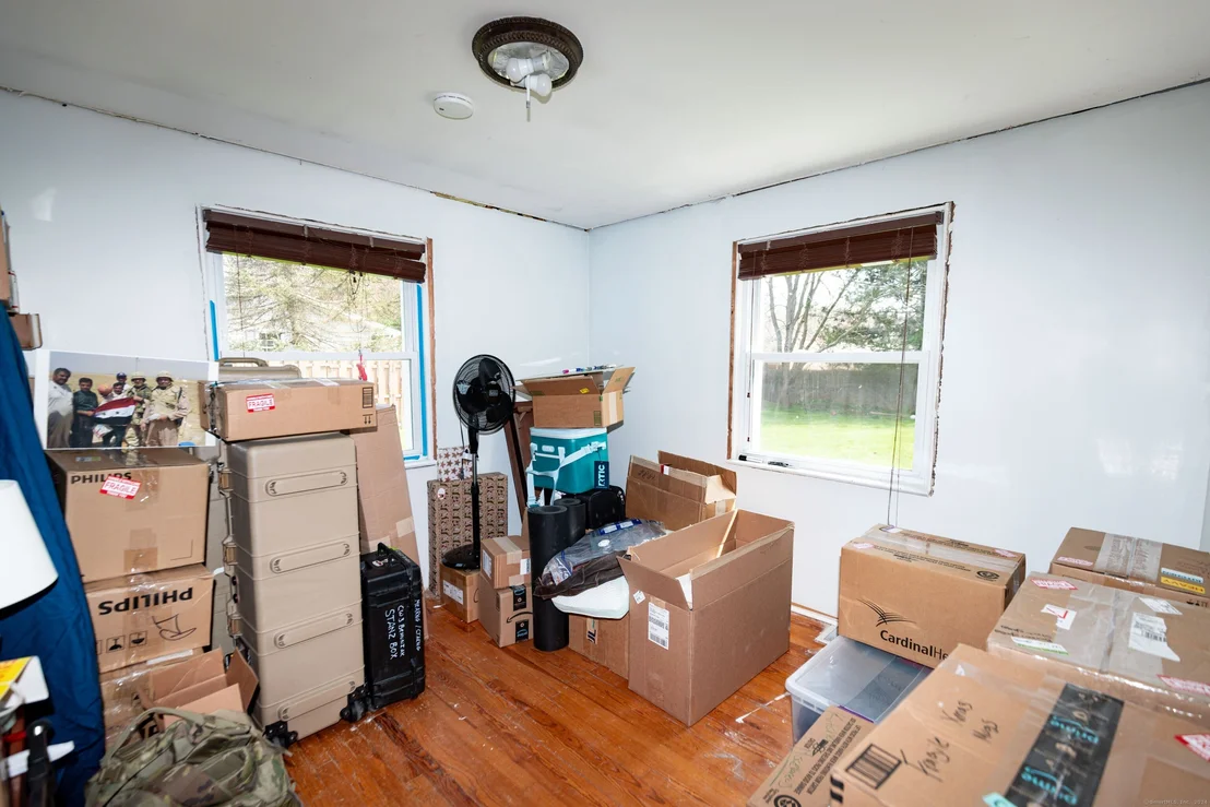 Photo of 6 Oak Road