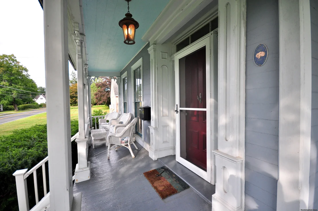 Photo of 19 Maple Avenue