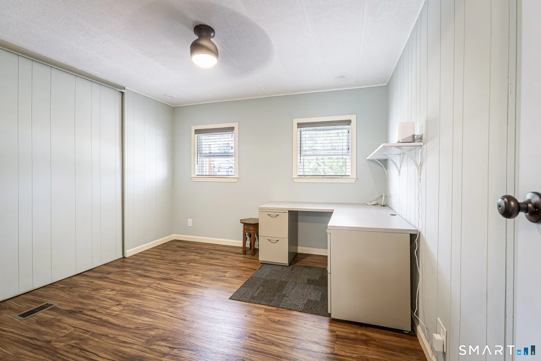 Photo of 20 Laurel View