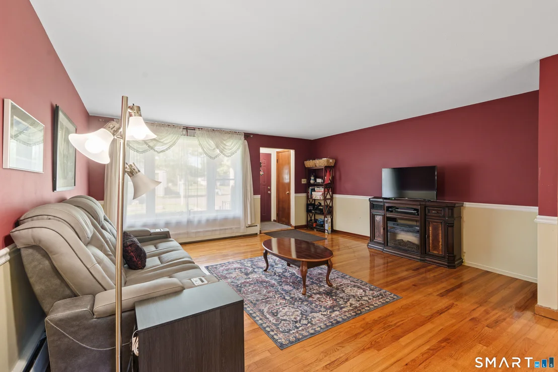 Photo of 22 Margo Circle
