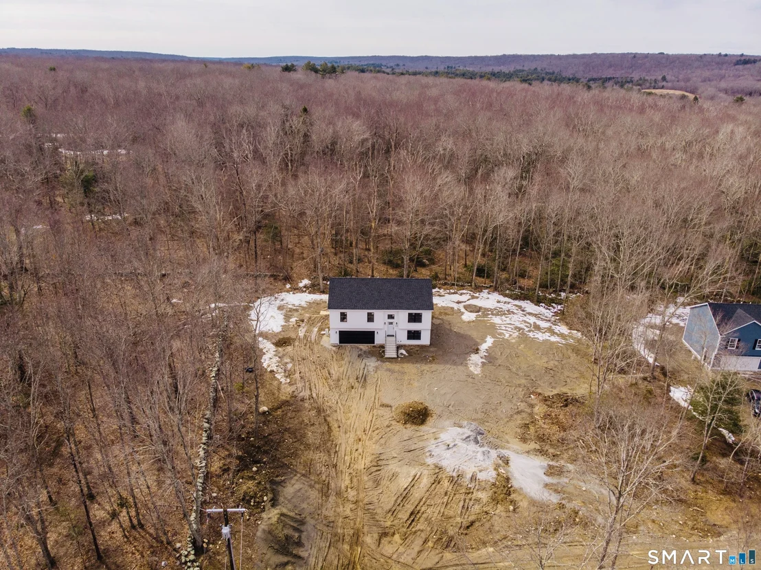 Photo of 101-A Reilly Road