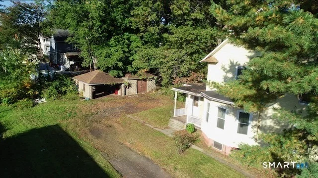 Photo of 46 3rd Street