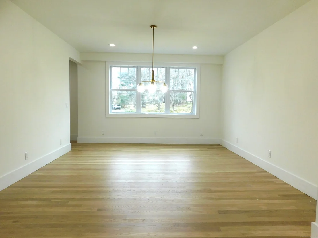 Photo of 25 Haverhill Road