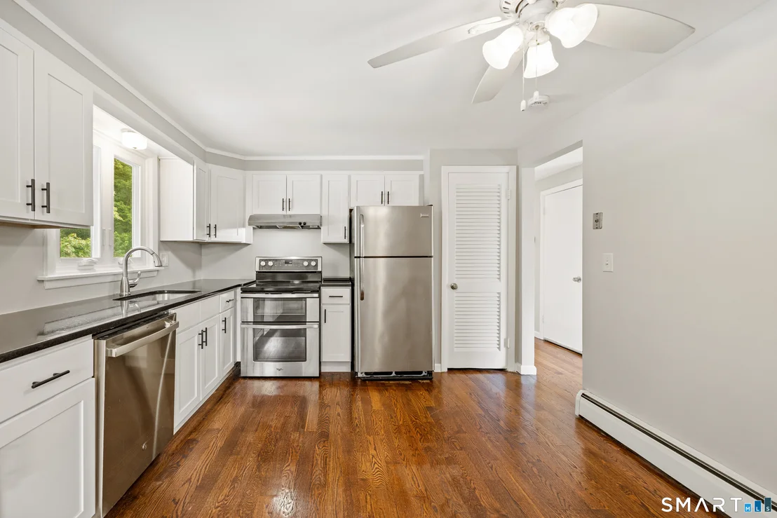 Photo of 40 Westview Drive