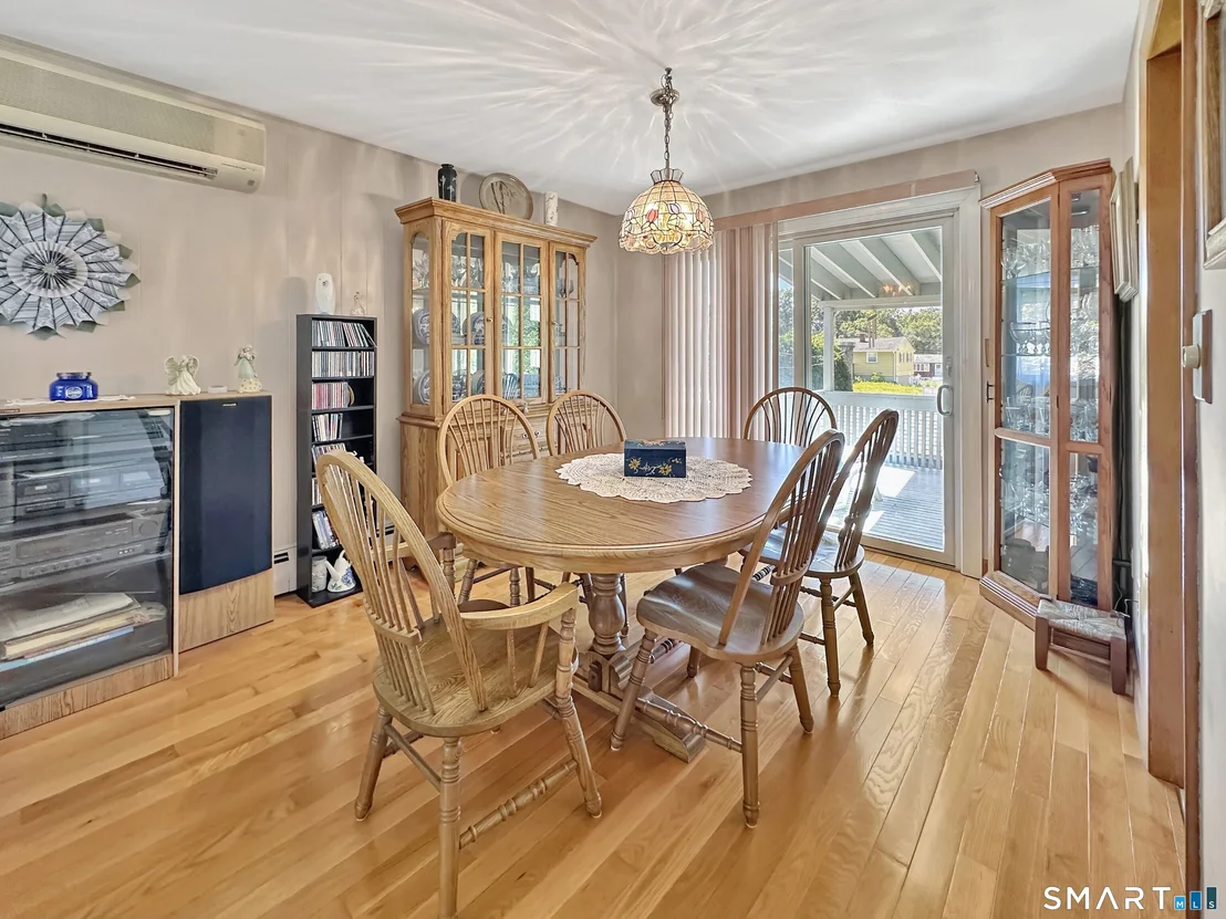Photo of 40 Laurel Drive