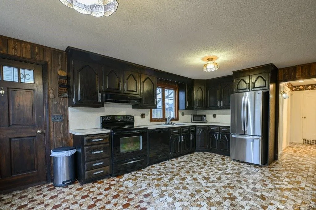Photo of 13 Surrey Lane