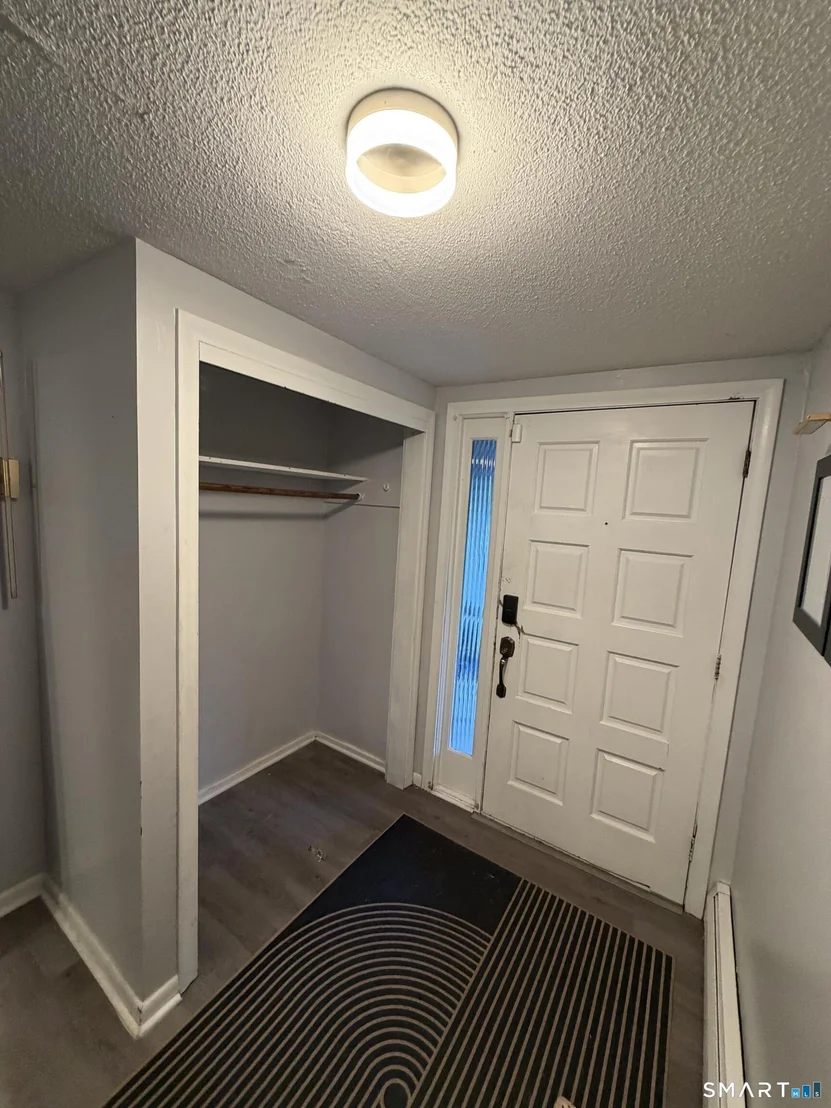 Photo of 204 Willowcrest Drive