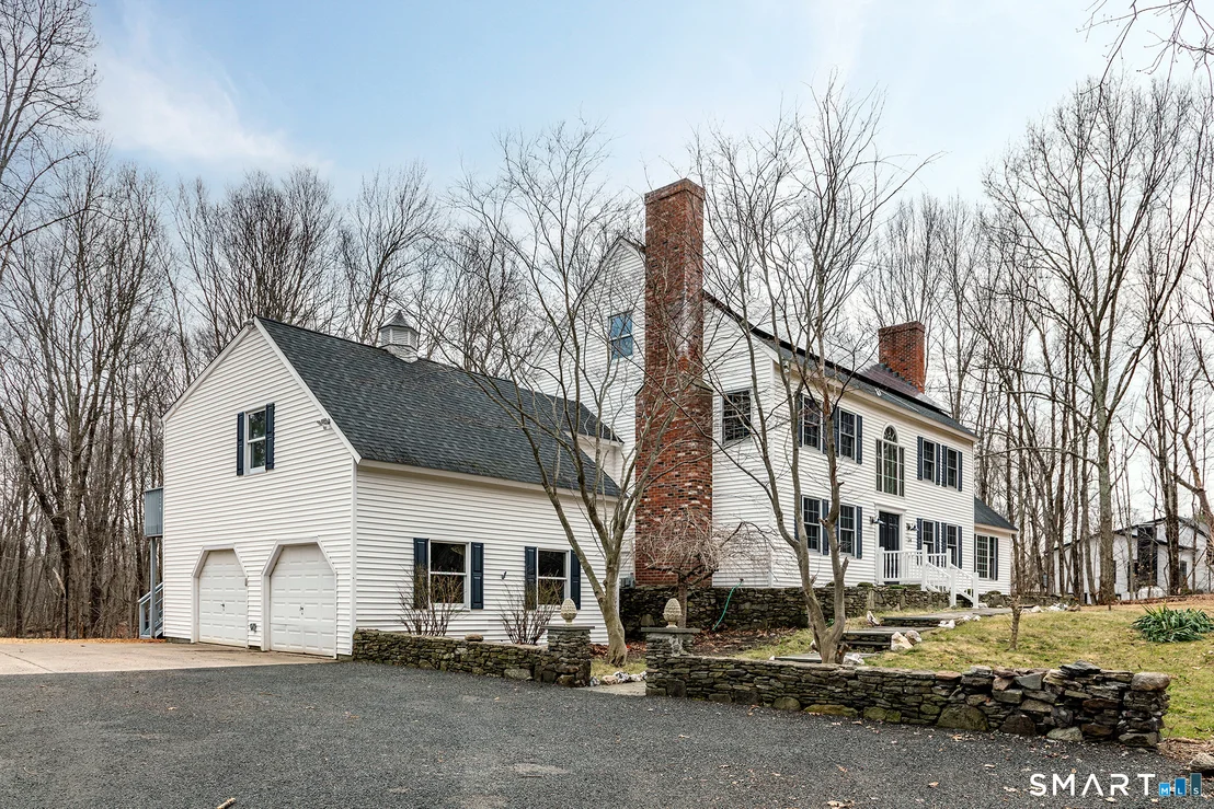 Photo of 24 Hickory Lane