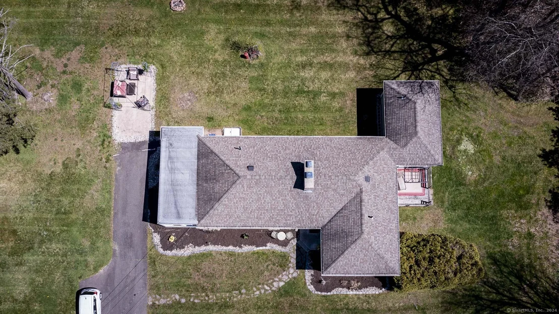 Photo of 36 Ridge Road